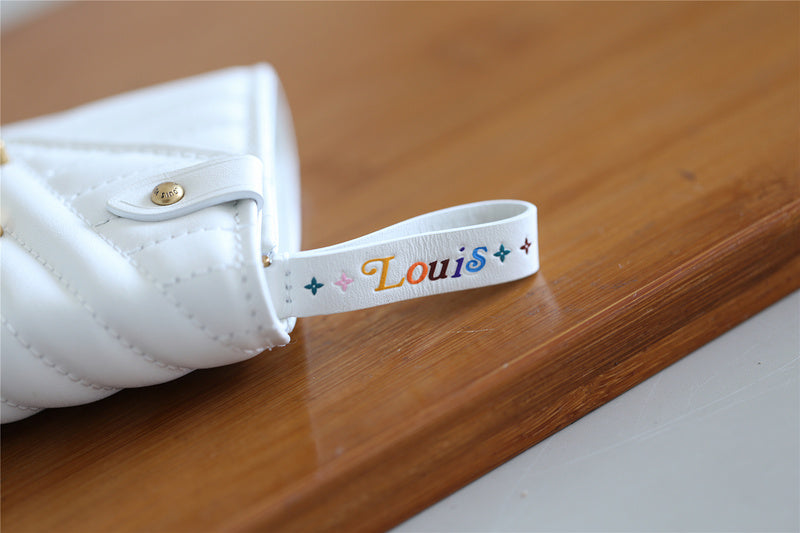Alice bags - Louis Vuittons  - 9362