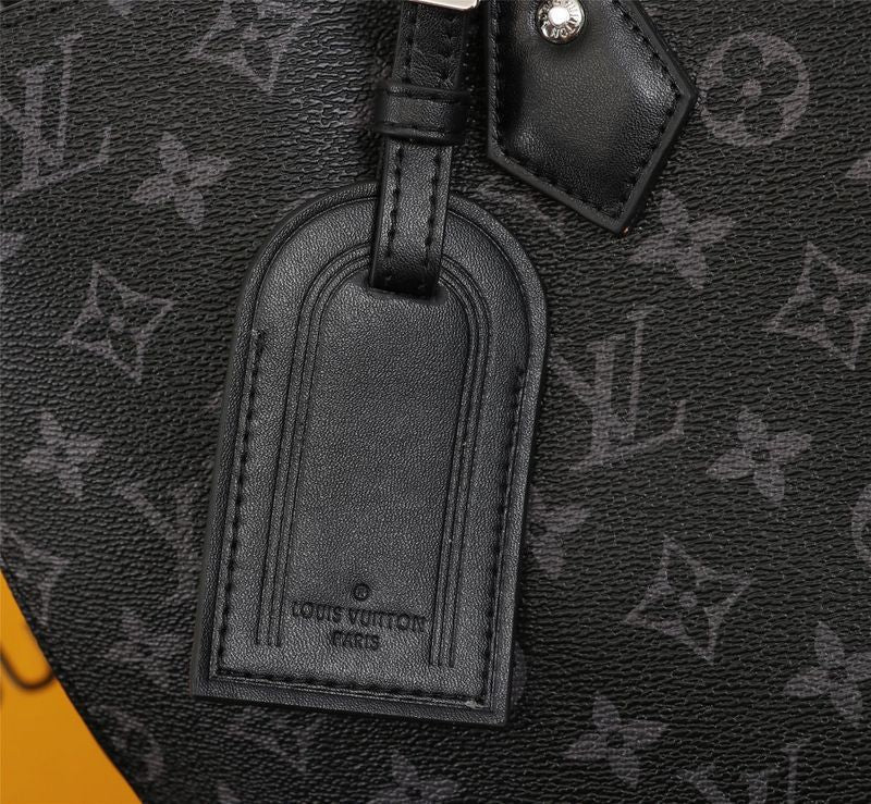Alice bags - Louis Vuittons  - 15519