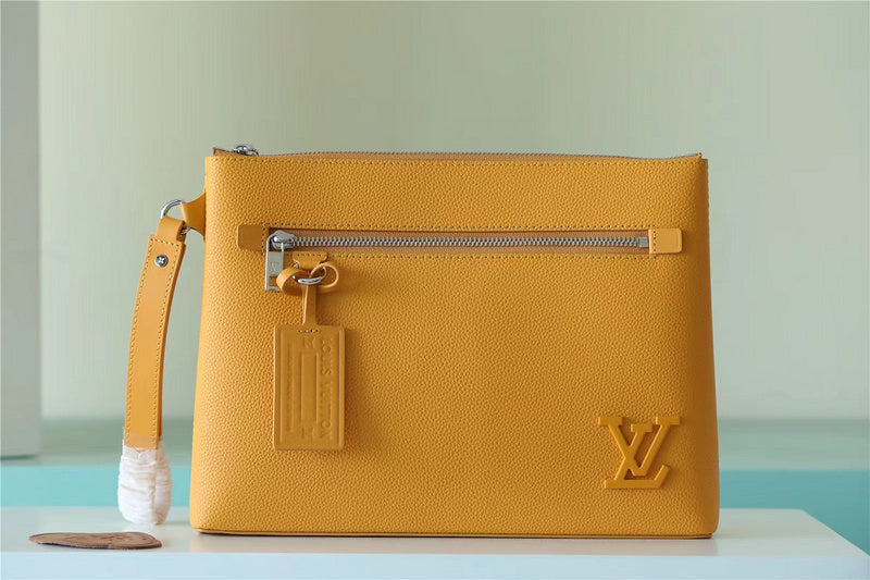 Alice bags - Louis Vuittons  - 10689