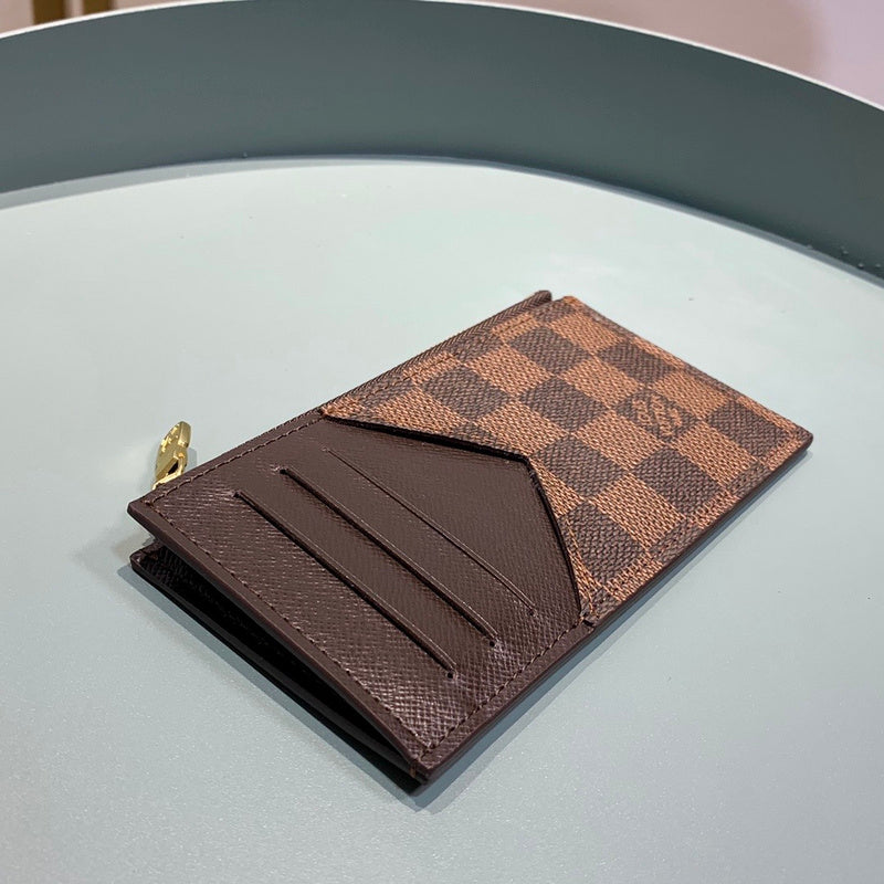 Alice bags - Louis Vuittons  - 11062