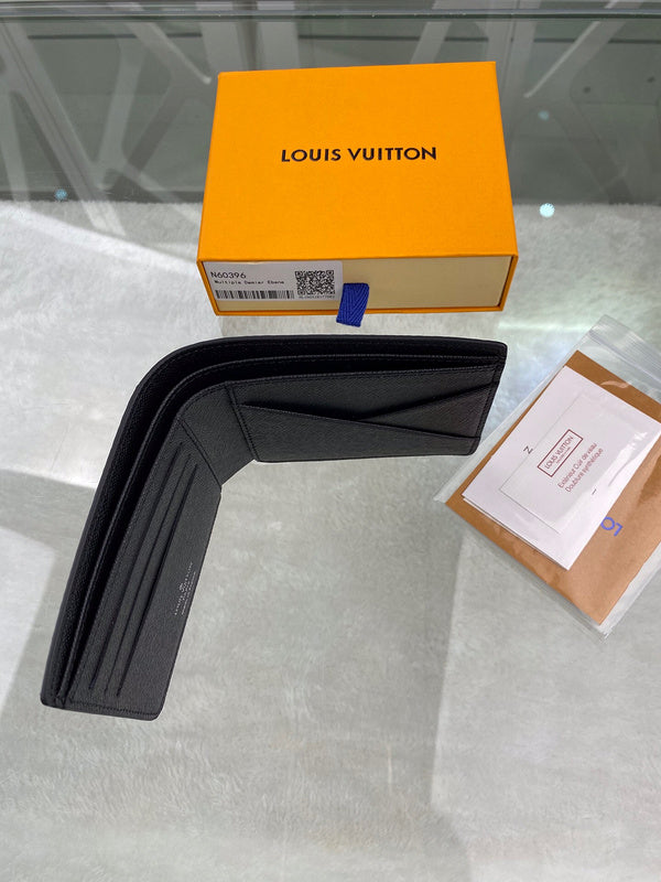 Alice bags - Louis Vuittons  - 10949