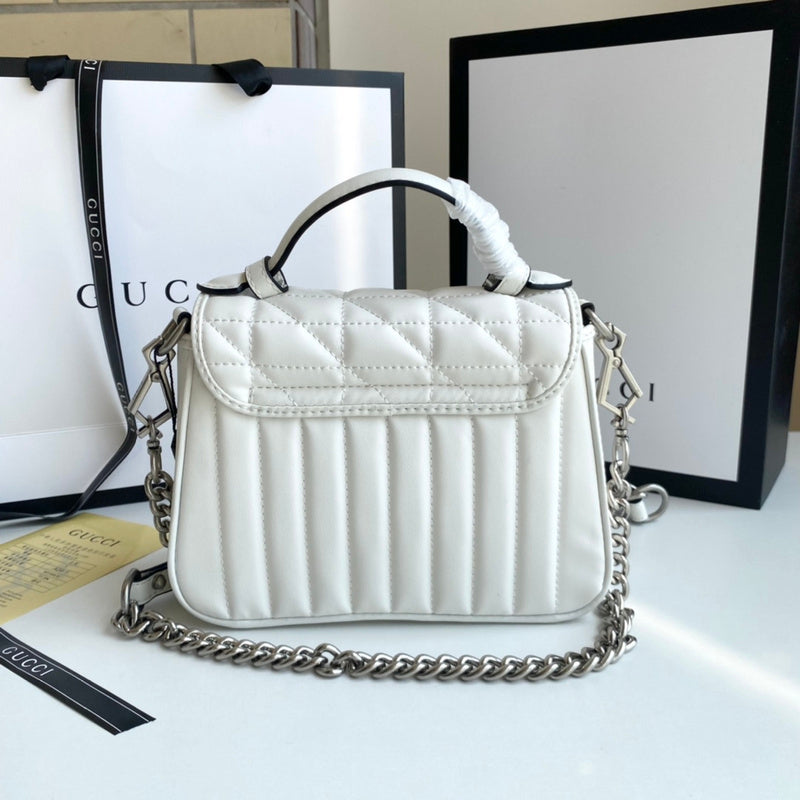 Gucci Bags
