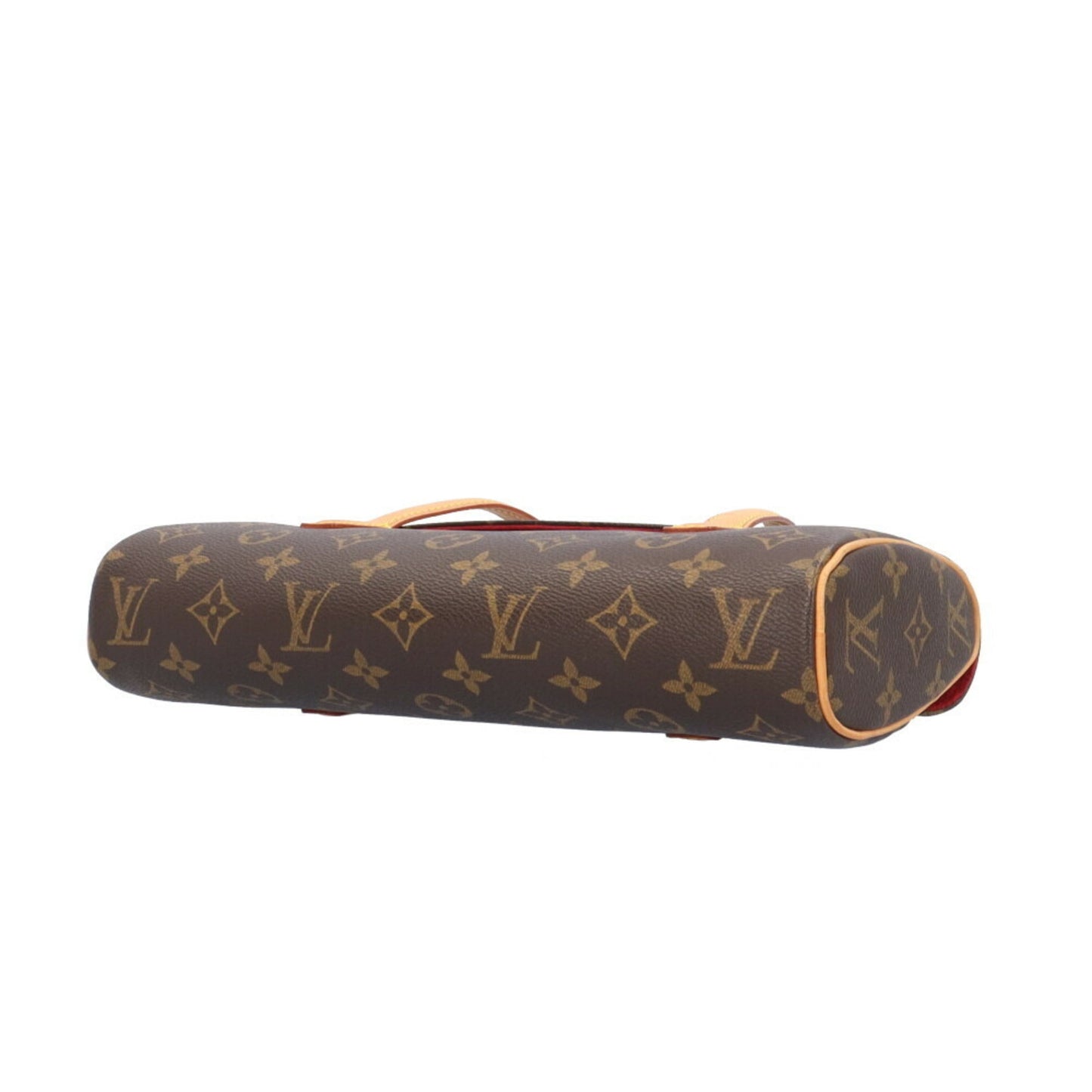 Louis Vuitton  Monogram Monogram Handbag