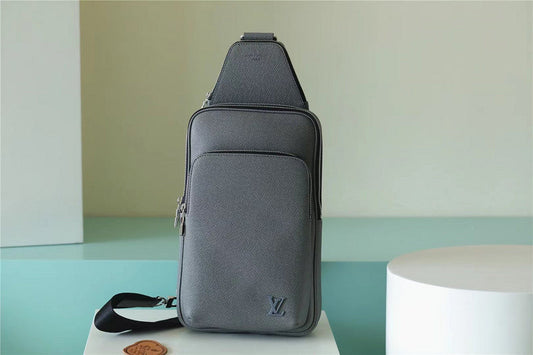 Alice bags - Louis Vuittons  - 10218