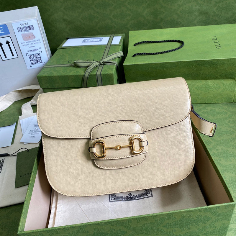 Gucci   Luxury Bags  1083