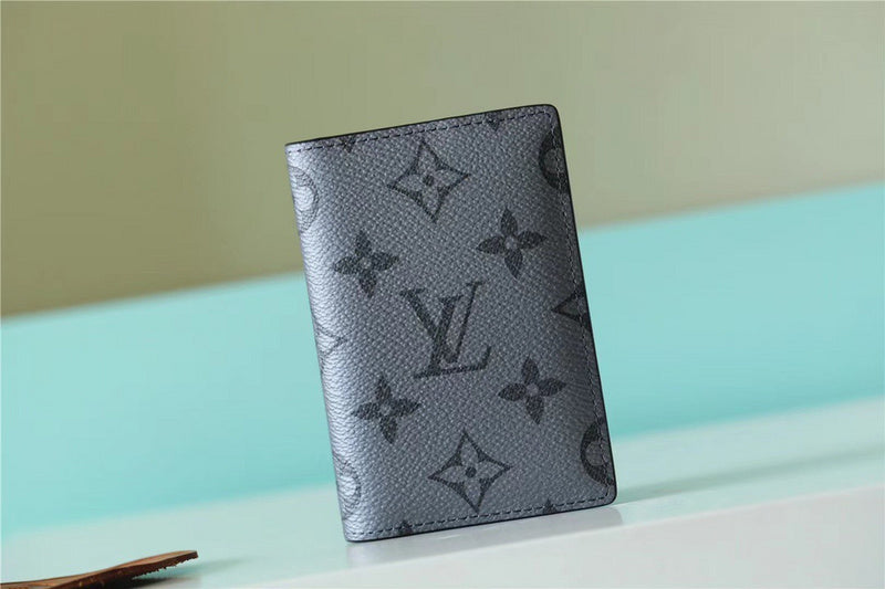 Alice bags - Louis Vuittons  - 10719