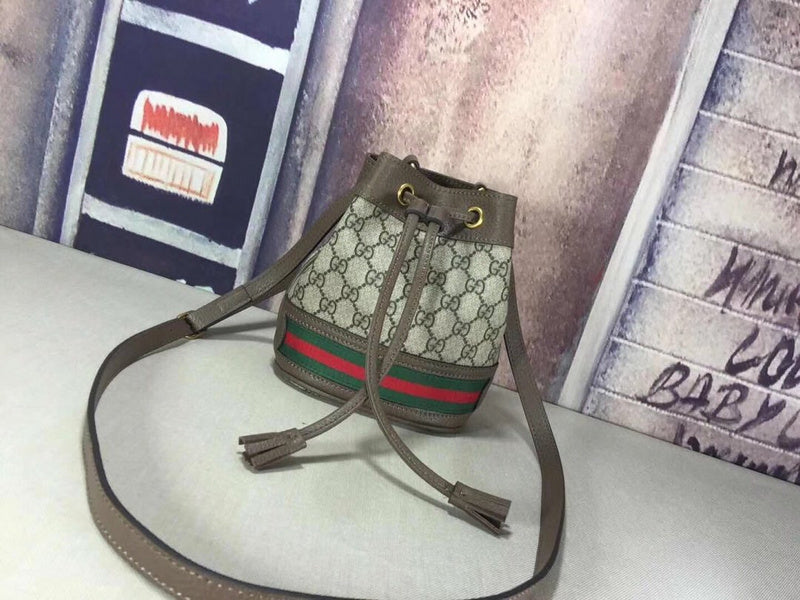 Gucci Bags - The Tote   459