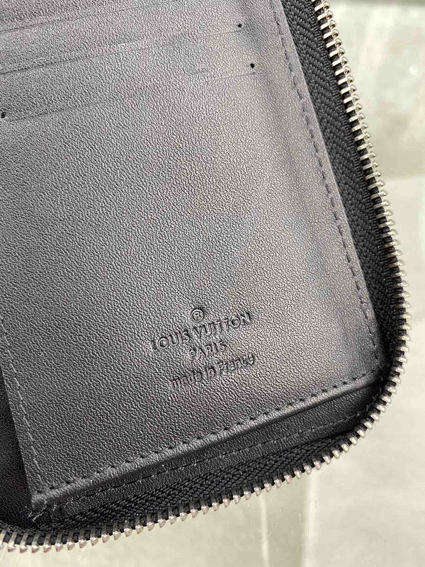 Alice bags - Louis Vuittons  - 10865