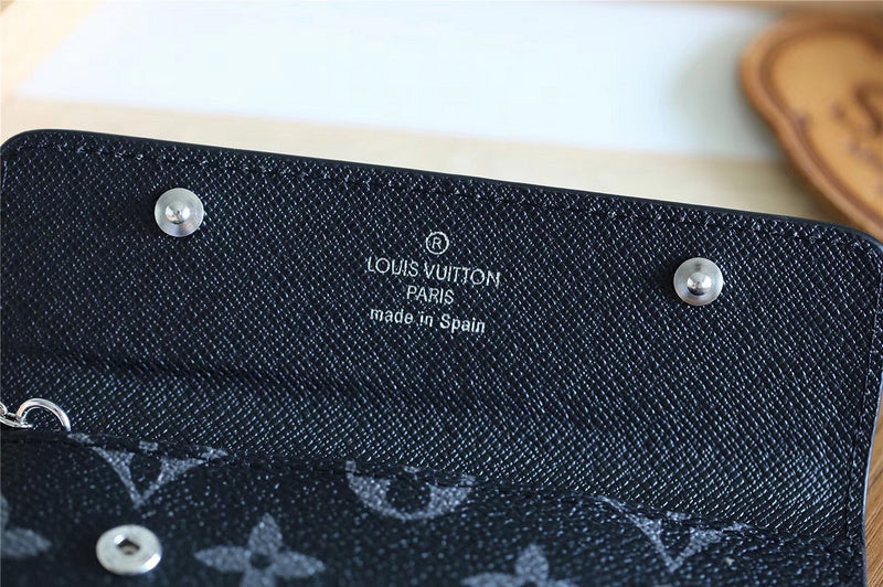 Alice bags - Louis Vuittons  - 11085