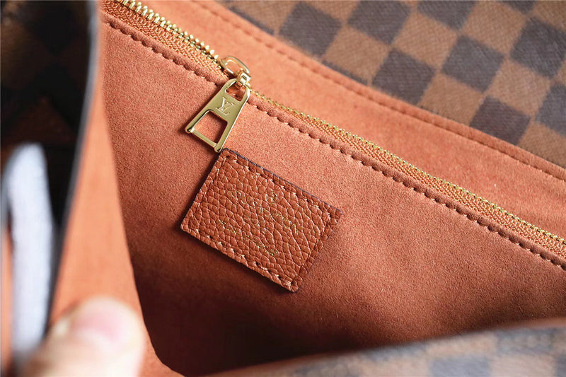Alice bags - Louis Vuittons  - 7821