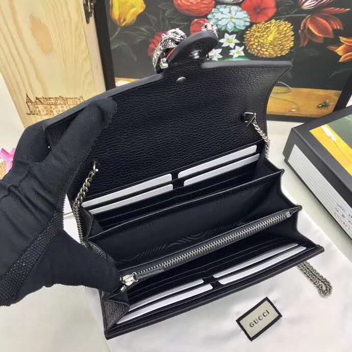 Gucci Bag Luxury Bag New Arrival