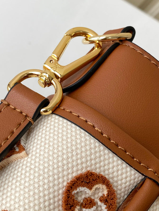 Alice bags- Louis Vuittons  - 16684
