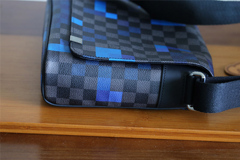 Alice bags - Louis Vuittons  - 10410