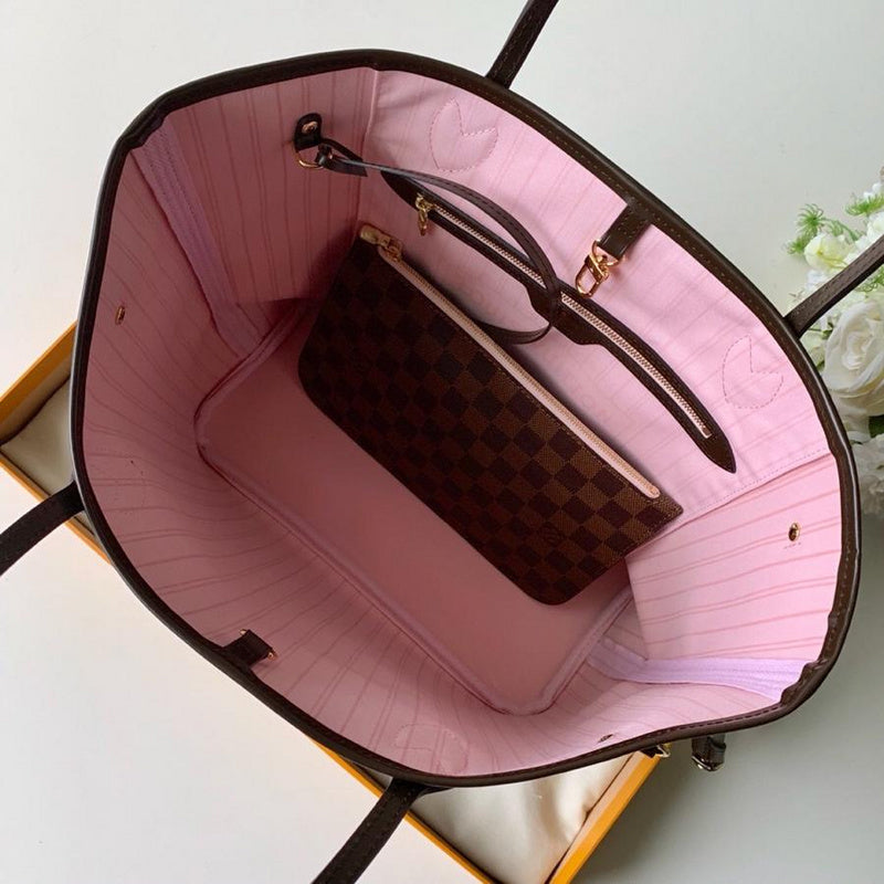 Alice bags - Louis Vuittons  - 15575