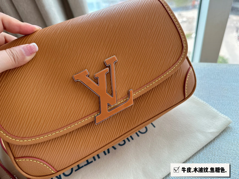 Alice bags - Louis Vuittons  - 14935
