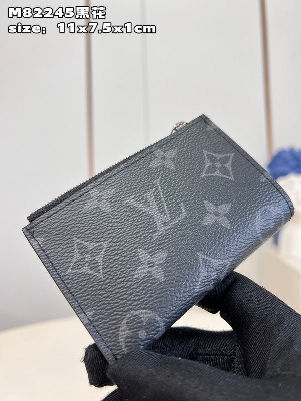 Alice bags - Louis Vuittons  - 15456