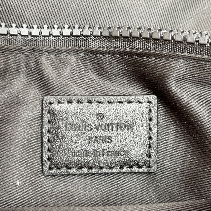Alice bags - Louis Vuittons  - 10105