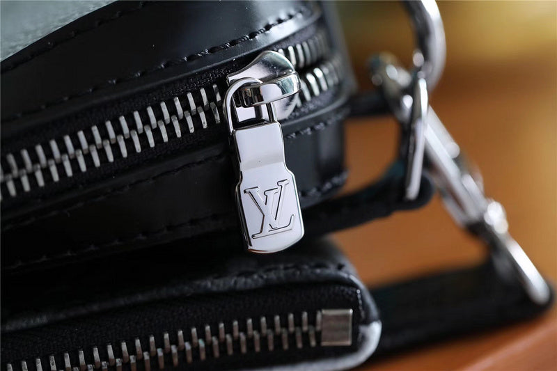 Alice bags - Louis Vuittons  - 10067
