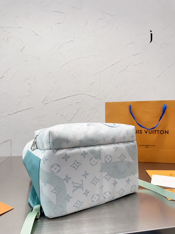 Alice bags - Louis Vuittons  - 15027