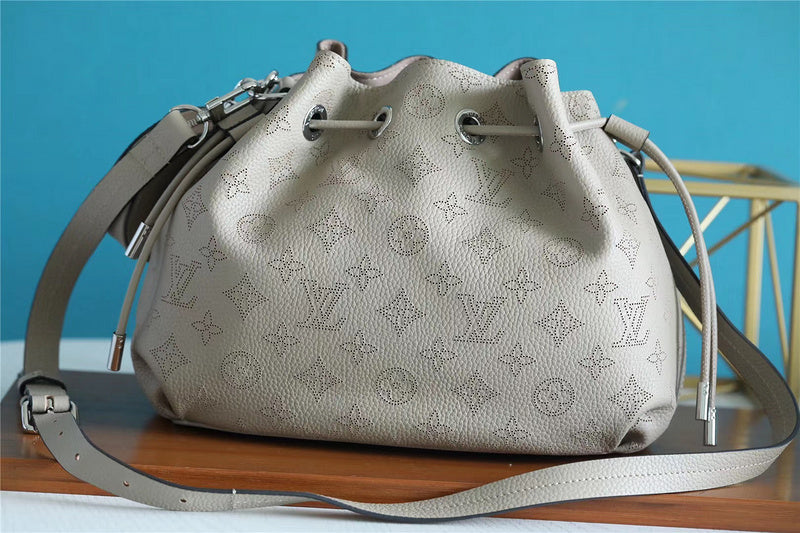 Alice bags - Louis Vuittons  - 7900