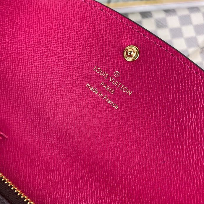 Alice bags - Louis Vuittons  - 15458