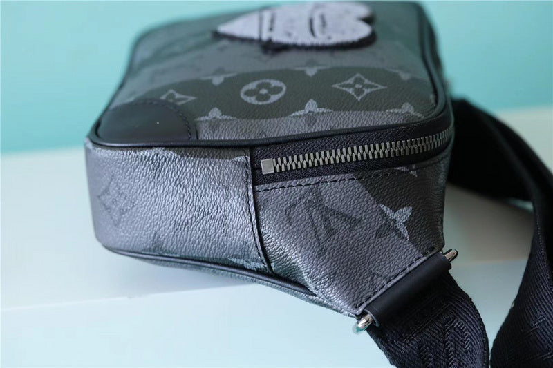 Alice bags - Louis Vuittons  - 10245