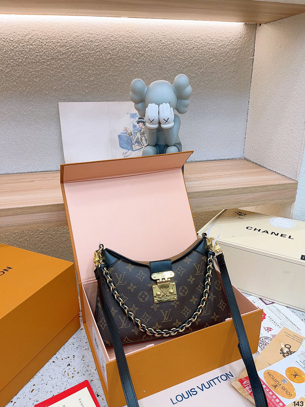 Alice bags - Louis Vuittons  - 14878