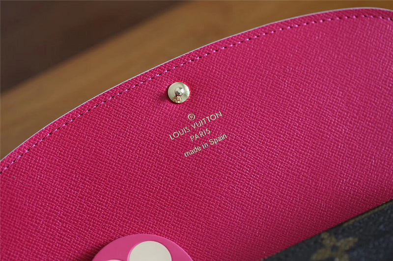 Alice bags - Louis Vuittons  - 9418