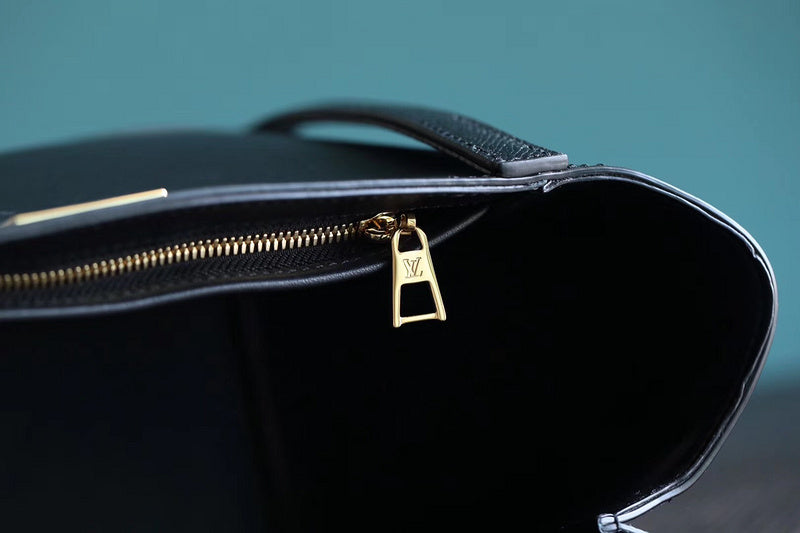 Alice bags - Louis Vuittons  - 7872
