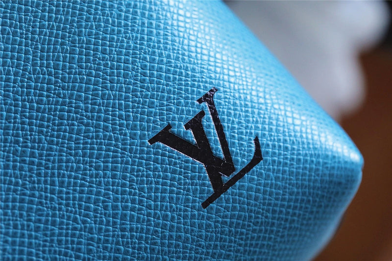 Alice bags - Louis Vuittons  - 9579