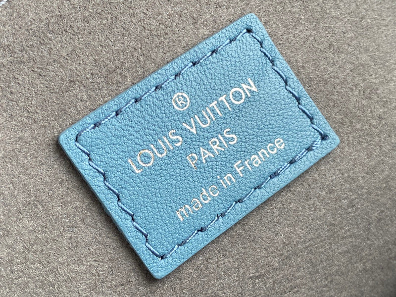 Alice Bags- Louis Vuittons  - 16335