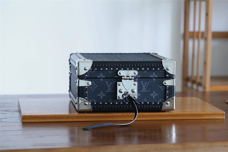 Alice bags - Louis Vuittons  - 9543