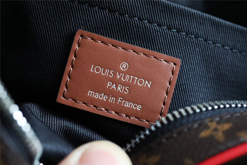 Alice bags - Louis Vuittons  - 11045