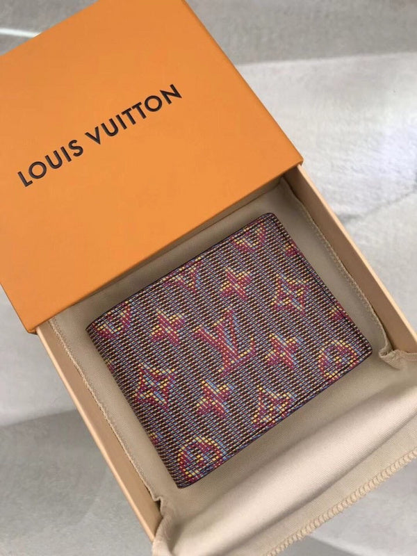 Alice bags - Louis Vuittons  - 10976