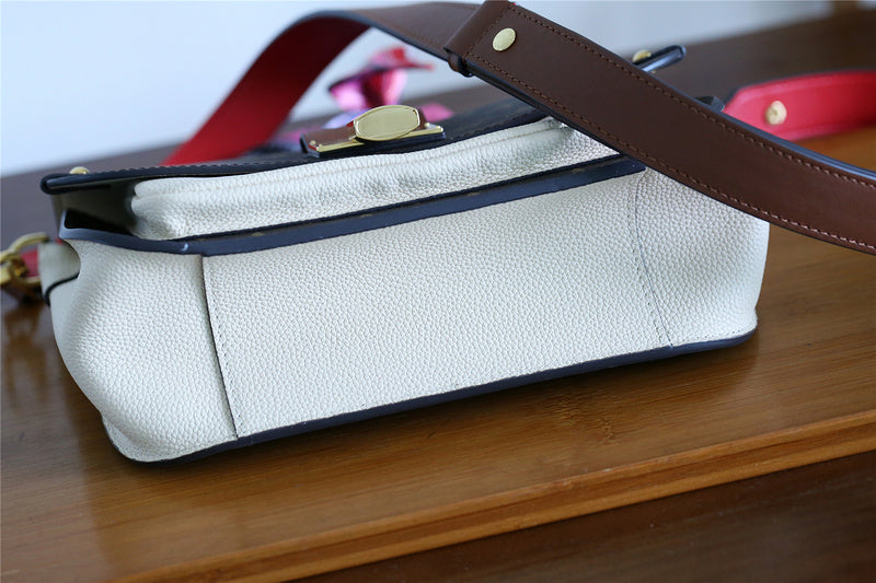 Alice bags - Louis Vuittons  - 7851