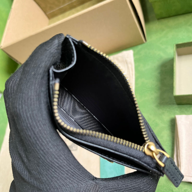 Gucci Luxury - Bags - 122