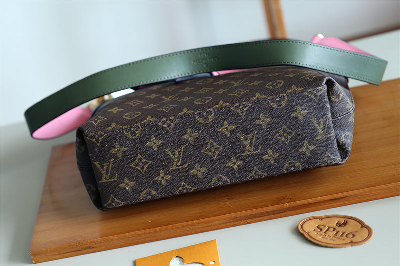 Alice bags - Louis Vuittons  - 7958