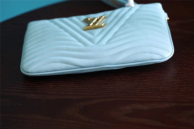 Alice bags - Louis Vuittons  - 9237