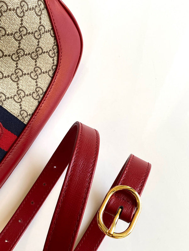 Gucci   Luxury Bags  1051
