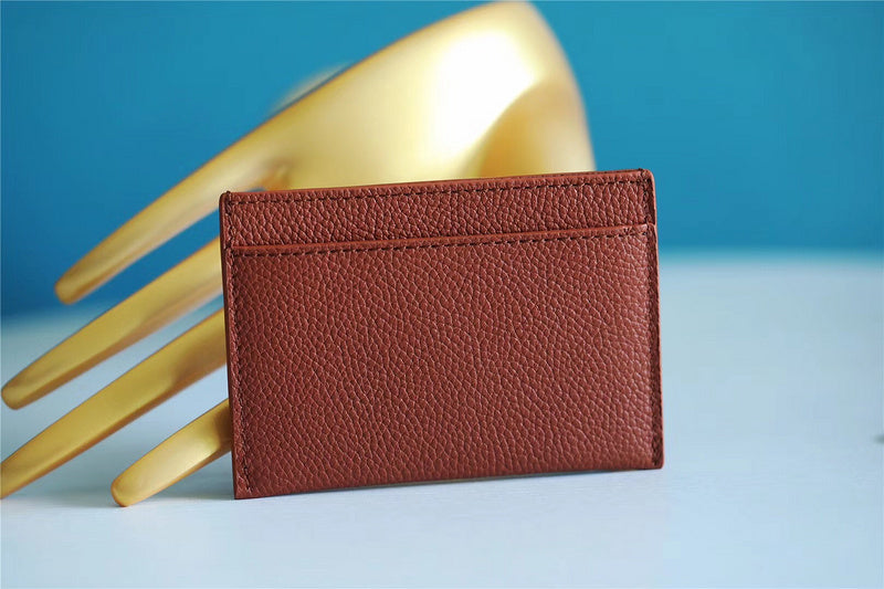 Alice bags - Louis Vuittons  - 9256