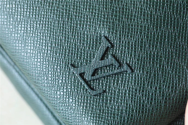 Alice bags - Louis Vuittons  - 10215