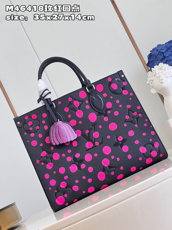 Alice bags - Louis Vuittons  - 15395