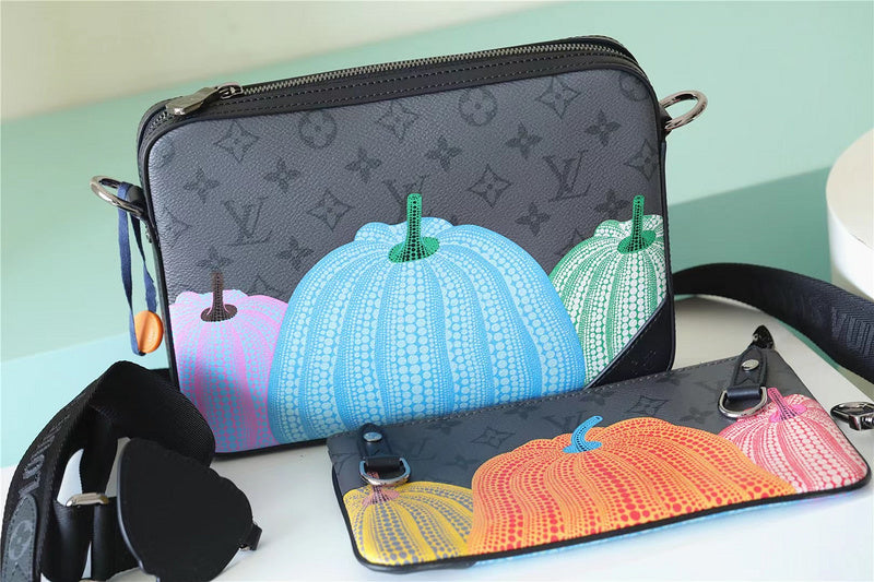 Alice bags - Louis Vuittons  - 10056