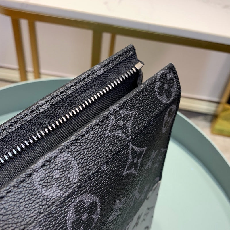 Alice bags - Louis Vuittons  - 10912