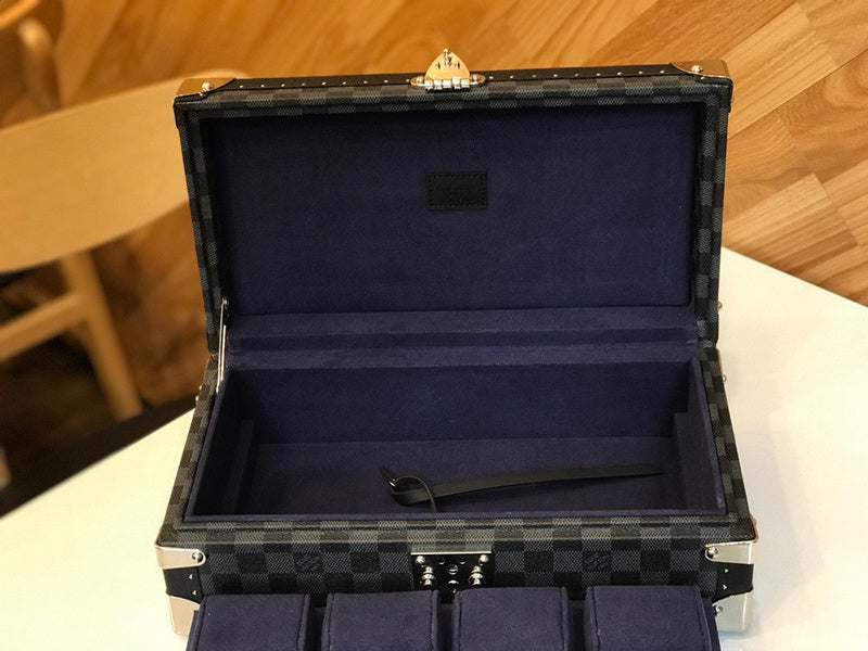 Alice bags - Louis Vuittons  - 9498
