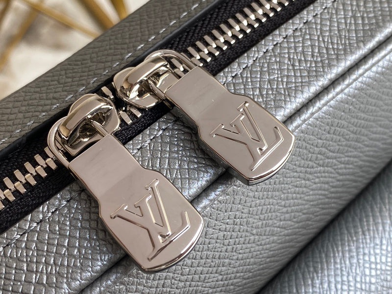 Alice bags- Louis Vuittons  - 16764