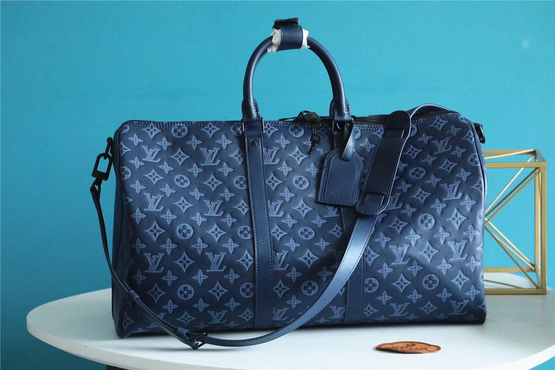 Alice bags - Louis Vuittons  - 11215