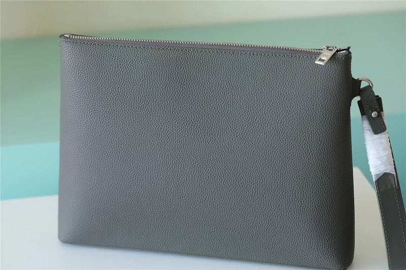 Alice bags - Louis Vuittons  - 10691