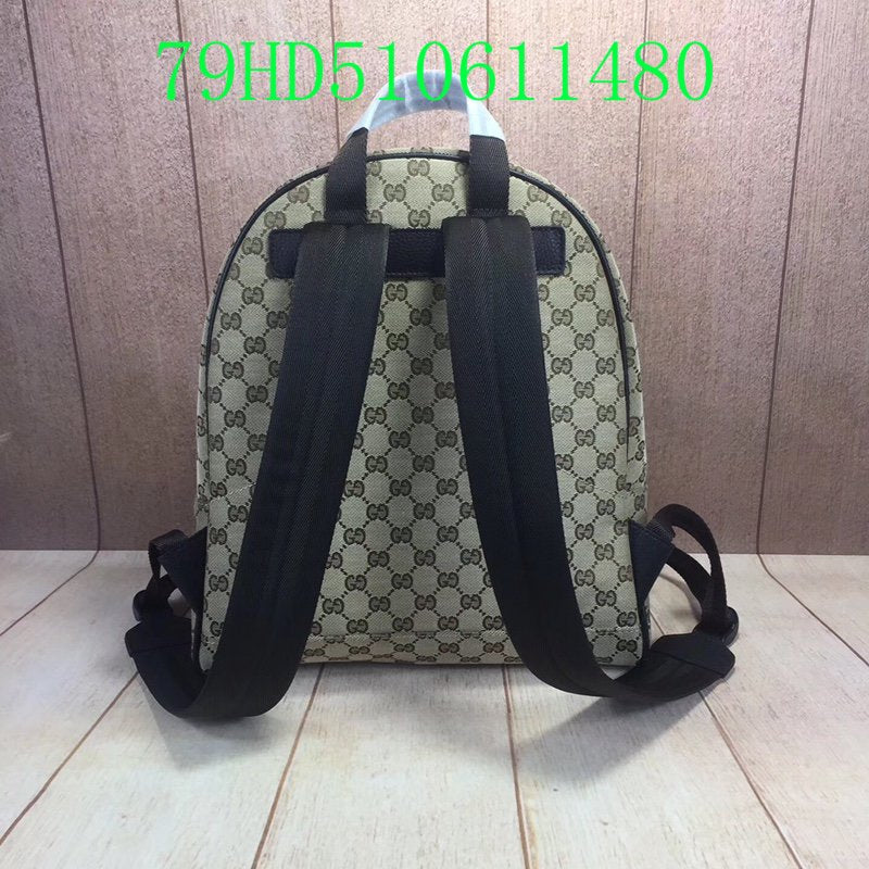 Gucci Bags - The Tote   1212