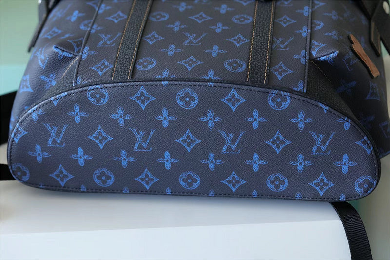 Alice bags - Louis Vuittons  - 9650